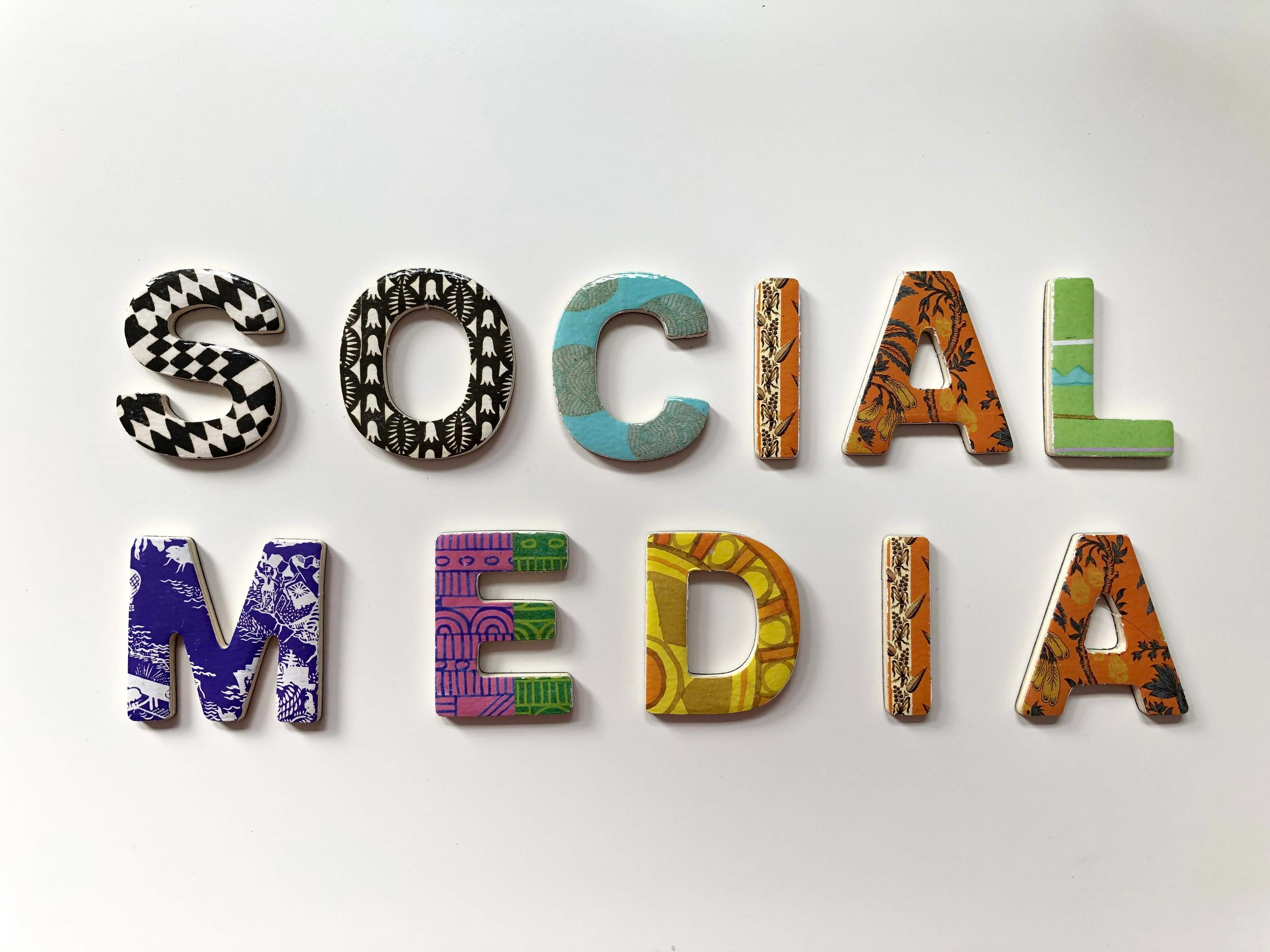 Oasisascend Social Media Marketing Services