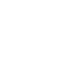 Vision Eye Icon