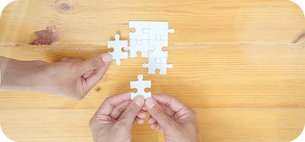 Enterprise Solutions