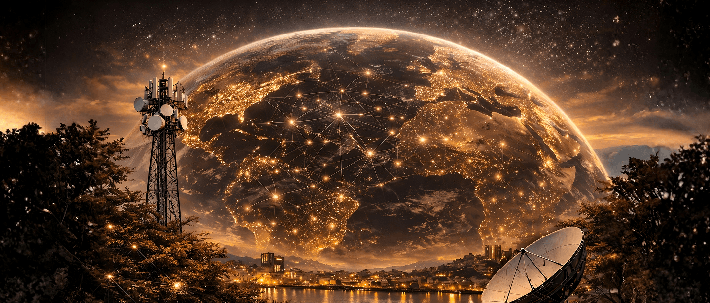 Services Hero Background